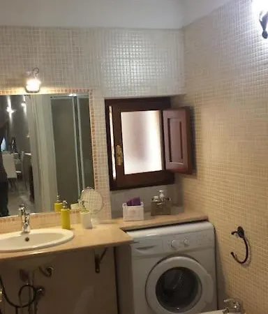 Via Napoli 68 Cagliari