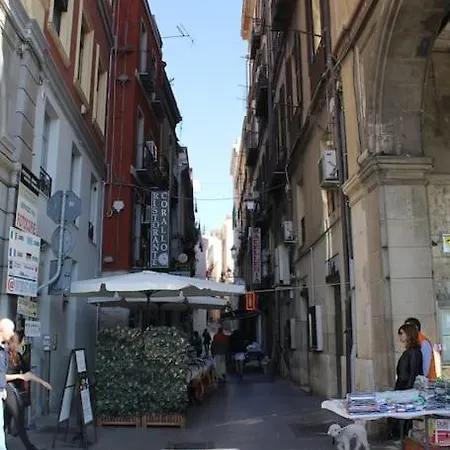 Via Napoli 68